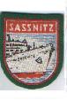 Sassnitz B.jpg